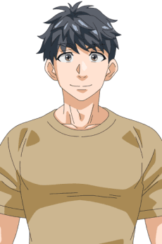 Taika Inaba