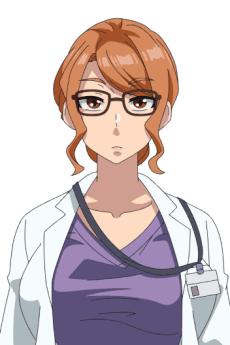 Ayano Katase