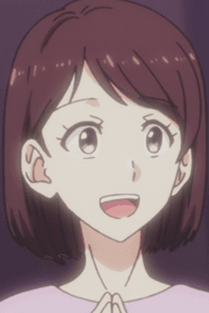 Hironaka no Tsuma