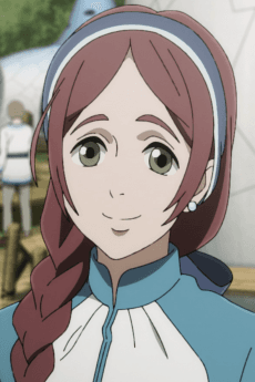 Hanna