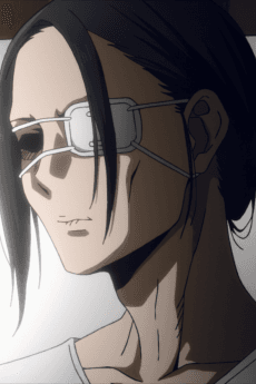 Knuckle no Tsuma