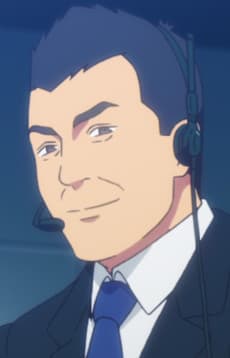 Kaisetsu