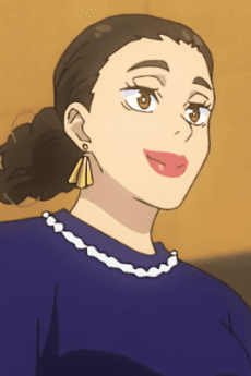 Yamamoto (Imouto)