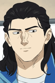 Nikami