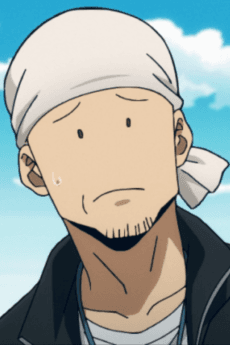 Jokantoku