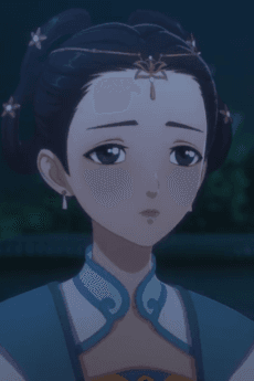 Xiao Li