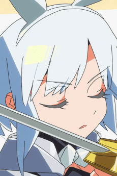 Kureha Amagi