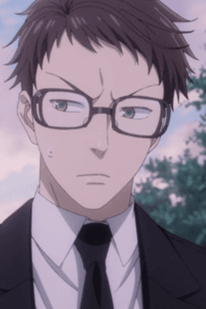 Ludger
