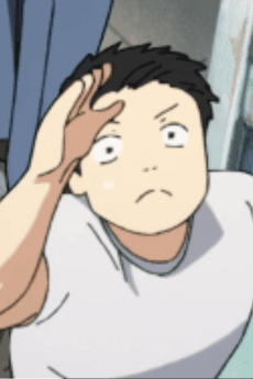 Tsuukounin