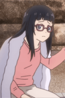 Joshidaisei