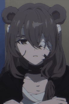 Tatiana