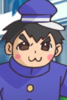 Kobun