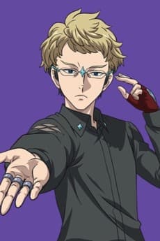 Rantz Roji