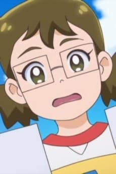 Kaikei