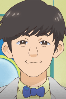 Shikaisha