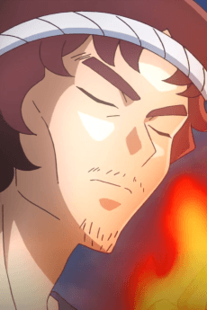 Hareruya Takizawa