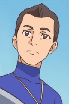 Shiikuin