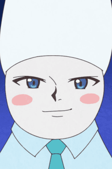 Ikarin