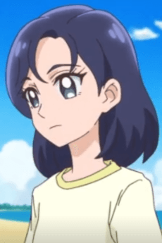 Iori