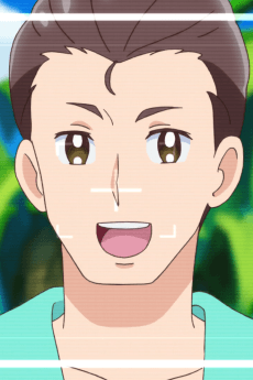 Satoshi Kariya