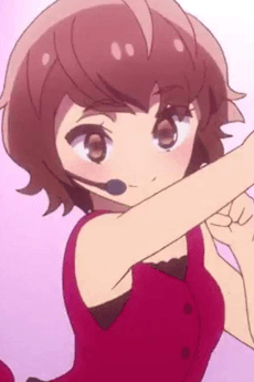 Julia
