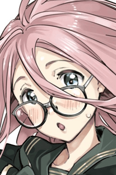 Hiyori Haijima