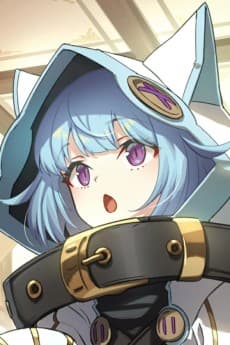 Aoyuki