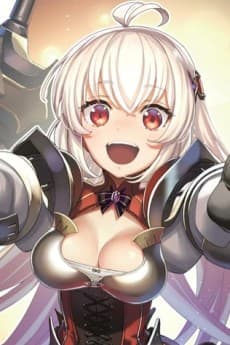 Nazuna