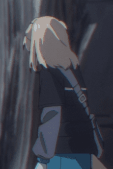 Yiliao Ganyuan