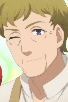 Ringo-ya no Tenshu