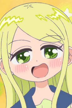 Satou Yoshioka