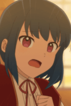 Joshi Seito