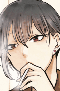 Ren Takizawa