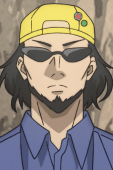 Shikenkan