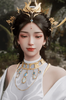 Yao Chi