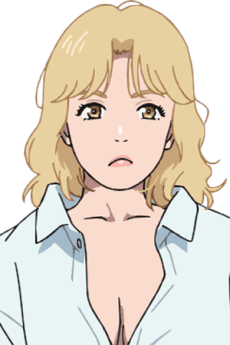Yumiko