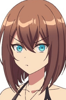 Mikana