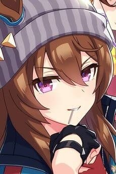 Festa Nakayama