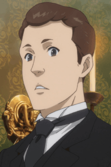 Kyuuji