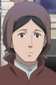Hana Uri