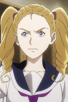 Joshiseito