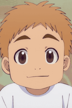 Miyama Kirihara