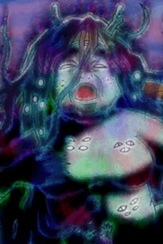 Ningyo-sama