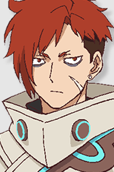 Jugemu