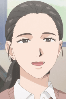 Jimuin