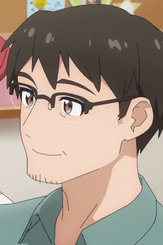 Seto no Chichi