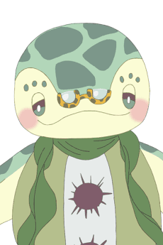 Kameo