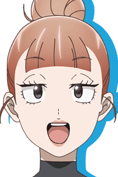 Chihiro-sensei
