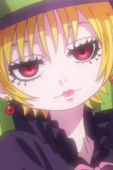 Lilith
