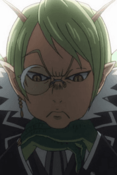 Beelzebub